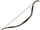 Nomad Bow/Warband