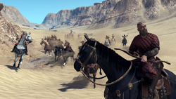 Mount Blade Ii Bannerlord Mount Blade Wiki Fandom