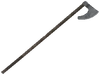 Great Long Axe (Warband)