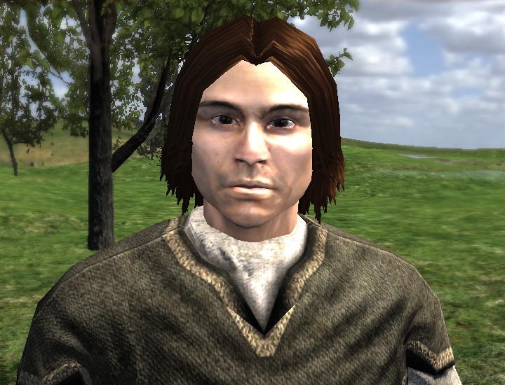 mount and blade warband stats