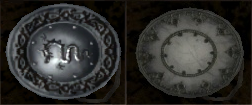 mount and blade shields mount and blade shields