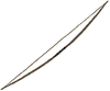 Long Bow (Warband)