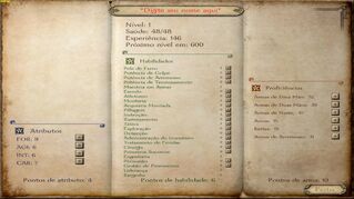 Tela dos Status do personagem.jpg