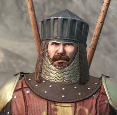 Ecarand | Mount & Blade Wiki | Fandom