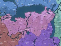 NorthernEmpireEarlyAccessbyVesper.png (5.11 MB) Map of the Northern Empire as of the release of Early Access (created by Vesper)