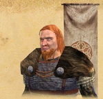 Eliud map Eferferdyn