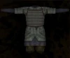 Lamellar Armor