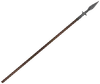 Spear (Warband)