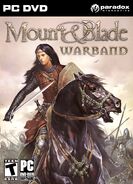 Mount-and-blade-warband PC US ESRB