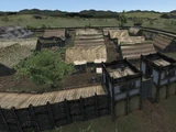 Ynys Manaw