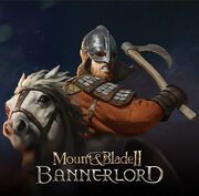 Game icon bannerlord.jpg