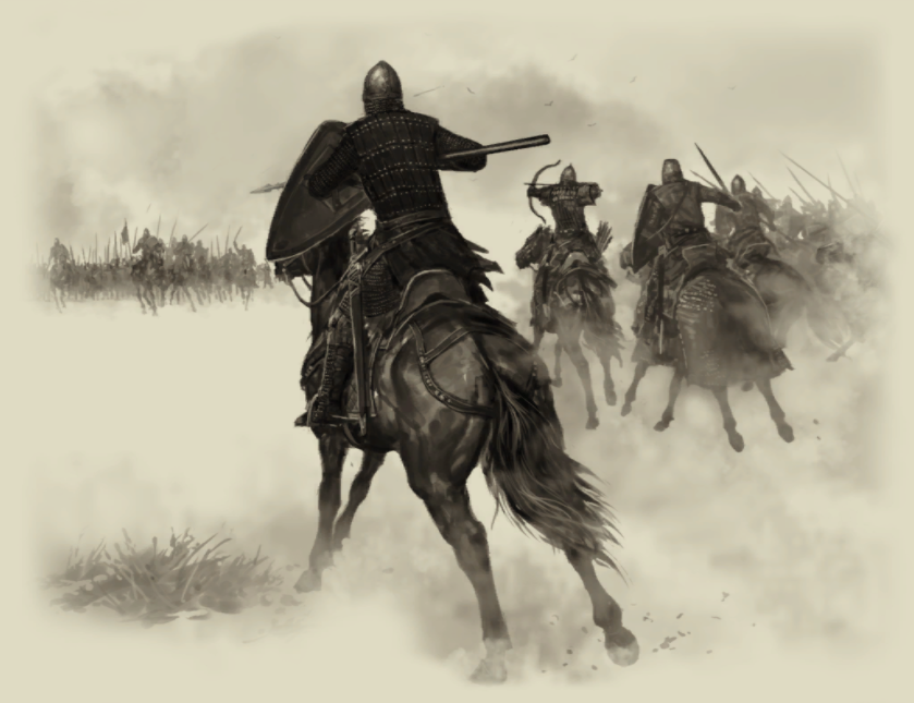 10 Best Mount and Blade Warband Mods To Check Out While Waiting