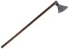 Long Axe (Warband)