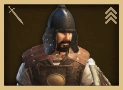 Troop icon