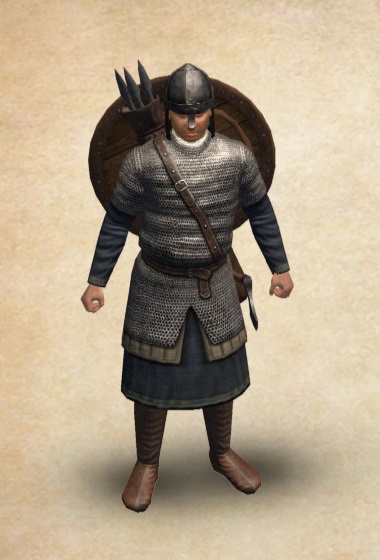 nords mount and blade