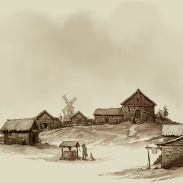 Meet Spy Mount Blade Wiki Fandom
