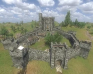 Ryibelet Castle front.jpg (352 KB)