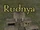 Rudnya