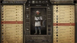 Mount Blade Ii Bannerlord Mount Blade Wiki Fandom As female in bannerlord if i marry will i be accepted in existing clan or will husband join my clan? mount blade ii bannerlord mount