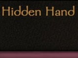 Hidden Hand