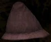 Felt Hat