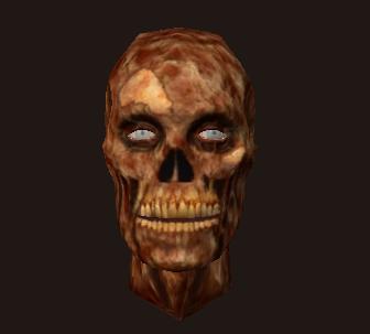 mount and blade warband undead mod