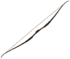 War Bow (Warband)