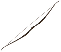 mount and blade warband crossbow or bow