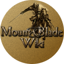 Mount & Blade Wiki
