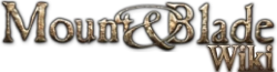 Mountandblade Wikia