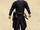 Djura (veteran)