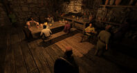 Tavern 2