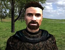 Lezalit Head.jpg