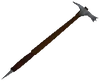 Hammer (Warband)