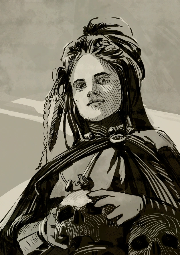 Tasiel Mount & Blade Wiki Fandom