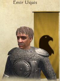EmirUqais.jpg