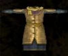 Khergit Guard Armor