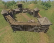 Radoghir Castle front.jpg (343 KB)