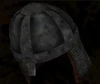 Nordic Fighter Helmet