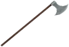 War Axe (Warband)