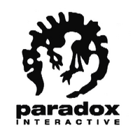 ParadoxInteractive