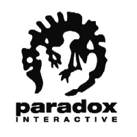 ParadoxInteractive.png