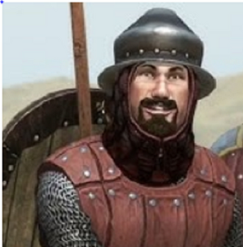 Ospir | Mount & Blade Wiki | Fandom