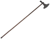 Poleaxe (Warband)