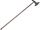 Poleaxe/Warband