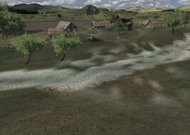 Bal Berchna