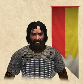 Boris Repnin-Obolevsky