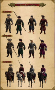 Cossack Hetmanate.jpg