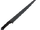 Butchering Knife/Warband