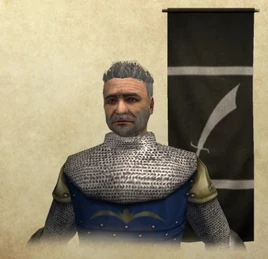 Laruqen